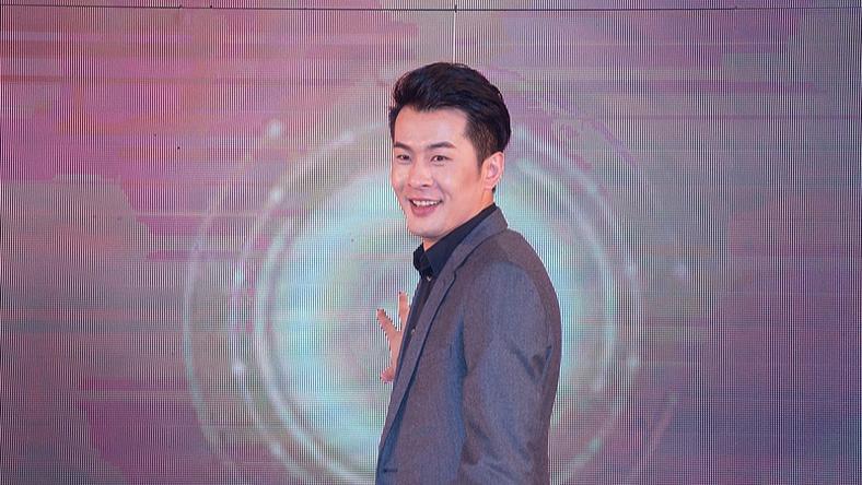 辛巴为何突然“不播了”?